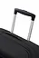 Валіза American Tourister LIFTOFF BLACK 67x45x31(33)  67 См ME5*09914 - мініатюра 7