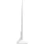 LED-телевизор SAMSUNG UE43CU8510UXUA - миниатюра 4