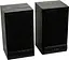 Акустическая система F&D R215 Black - миниатюра 3