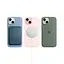Смартфон Apple iPhone 15 Plus 128GB BlueModel A3094 (Grade A) Seller Refurbished - мініатюра 6