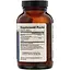 Берберин и микро PQQ Berberine и Micro PQQ Dr. Mercola 90 капсул - миниатюра 2