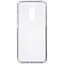 TPU чехол Epic Transparent 1.5mm для Xiaomi Redmi 5 Plus / Redmi Note 5 (Single Camera) Бесцветный (прозрачный) - миниатюра 1