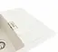 Кухонная мойка Platinum 7850 ROMA (SP000038098) - миниатюра 5