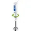 Блендер Braun MultiQuick 2 MQ 20236 M WH [139084] - мініатюра 4