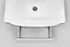 Тумба з умивальником AM.PM Like 80 см M80-FHX0802V-WC0802-38 - мініатюра 4