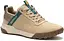 Кросівки Caterpillar Hex Ready Lo 44 Beige (1103-P726013-44) - мініатюра 3