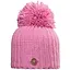 Шапка Chaos Oversized Azalee Pink (1052-11G3 2314 446) - миниатюра 1