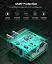 Зарядное устройство для Ugreen CD137 Type-C PD 20 W Charger белое - миниатюра 3