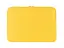 Tucano Чехол Colore 15/16, желтый - миниатюра 2