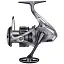 Катушка Shimano Nasci FC C2000S 5+1BB - миниатюра 2