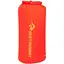 Гермочехол Sea To Summit Lightweight Dry Bag 13 L Spicy Orange (1033-STS ASG012011-050823) - миниатюра 1