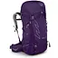 Рюкзак Osprey Tempest 40 M L Violac Purple (1054-009.2349) - миниатюра 1