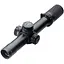 Приціл Leupold Mark 8 1.1-8x24 mm Front Focal illum. H27D 7 MOA Dot - мініатюра 1