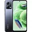 Смартфон Xiaomi Redmi Note 12 5G 4/128GB Onyx Gray Global - миниатюра 1
