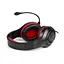 Навушники Real-El GDX-7590 Black-Red - мініатюра 5
