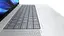 Ноутбук HP 16 OmniBook X Flip x360 16-as0007ua WUXGA IPS Touch/Intel U5-226V/16GB/512SSD/UMA/W11/Silver (C3UQ3EA) - мініатюра 4