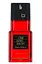 Оригинал Bogart One Man Show Ruby Edition 100 мл ТЕСТЕР туалетная вода - миниатюра 1