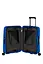 Валіза 55 См Samsonite ESSENS NAUTICAL BLUE 55x40x20 KM0*21001 - мініатюра 12