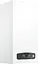 Ariston Котел газовый CARES S 30 конденсационный двухконтурный 30кВт - миниатюра 1