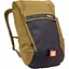 Рюкзак Thule Paramount Commuter Backpack 20L Nutria (TH 3205234) - мініатюра 10