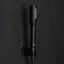 Ручний душ 1 режим струменя Grohe Euphoria Cosmopolitan Stick 22126KF0, Чорний матовий - мініатюра 6