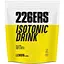 Изотоник 226ERS Isotonic Drink 500 г (1084-SPRO-87-98) - миниатюра 1
