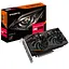 Відеокарта Gigabyte AMD Radeon RX 570 4Gb Gaming (GV-RX570GAMING-4GD) (GDDR5, 256 bit, PCI-E 3.0 x16) Б/в - мініатюра 6