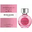 Rochas Mademoiselle Rochas In Paris 30 мл парфюмированная вода - миниатюра 1
