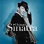 Виниловый диск FRANK SINATRA ULTIMATE SINATRA LPSET - миниатюра 1