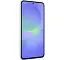 Смартфон Samsung Galaxy A36 5G 6/128GB Awesome Lime SM-A366BLGBEUC UA UCRF - мініатюра 4