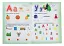 Скоро до школи. Читання з наліпками - мініатюра 3