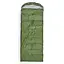 Спальний мішок Ranger Winter RA6652 - мініатюра 5