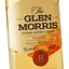 Напій алкогольний The Glen Morris Honey, 30%, 0,5 л - мініатюра 5