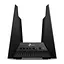 Бездротовий маршрутизатор (роутер) TP-Link Archer GE800 - мініатюра 2