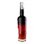 Виски New Riff 100% Malted Rye 50% 0.75 л  - миниатюра 4