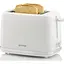 Тостер Gorenje T850DPW (TA1425-CE) - миниатюра 6