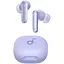 Гарнітура Anker SoundСore P40i Purple (6976090) - мініатюра 1