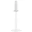 Настільна лампа з акумулятором Xiaomi Flexible Rechargeable Lamp (MJTD05YL) - мініатюра 2