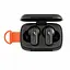 Наушники SkullCandy DIME 3 True Black (S2DCW-R740) - миниатюра 6