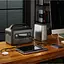 Зарядная станция Ugreen Power Roam 15050 600Вт (680Вт/ч) AC,MPPT,UPS,WIFI/BT - миниатюра 6