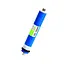 Мембрана Puricom Greenfilter 1812-50GPD - миниатюра 1