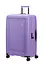 Валіза 77 См American Tourister DASHPOP VIOLET PURPLE 77x50x30(34) MG5*91003 - мініатюра 5