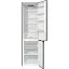 Холодильник Gorenje NRK6202ES4 - мініатюра 8