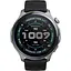 Смарт-часы Amazfit Balance 2 Black (W2430GL1N) [154659] - миниатюра 2