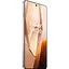 Смартфон OnePlus Ace 5 12/256GB NFC Gray - мініатюра 4