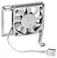 Материнська плата Gigabyte Z890 AORUS PRO ICE (Z890 AORUS PRO ICE) (Socket 1851, Intel Z890, ATX) - мініатюра 6