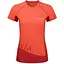 Футболка Montane Female Katla T-Shirt Paprika S (1004-FKTSHPAPB12) - мініатюра 1
