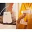 Отпариватель Braun QuickStyle 5 GS 5011 PU (136391) - миниатюра 9