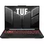 Ноутбук Asus TUF Gaming A16 FA607NU (FA607NU-R5165) [137700] - мініатюра 1