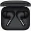 Наушники TWS OnePlus Buds Pro 2 Obsidian Black - миниатюра 2